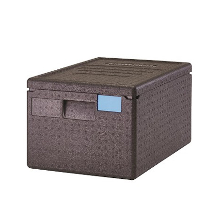 Termos na pojemniki GN 1/1  | CAMBRO, Camgo Box