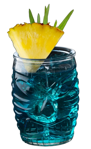 Szklanka 0,473 l | ONIS, Vaso Tiki