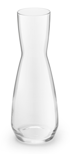 Karafka 0,74 l | ONIS, LB-927467-6