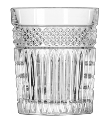 Szklanka 0,35 l | ONIS, Radiant