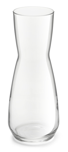 Karafka 1,08 l | ONIS, LB-927634-12