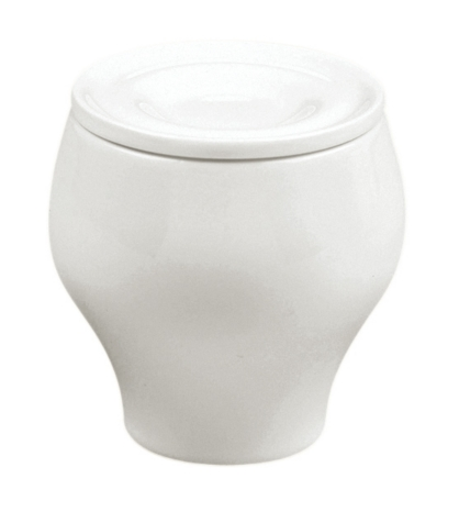 Pokrywka zapasowa do cukiernicy | RAK, Lyra