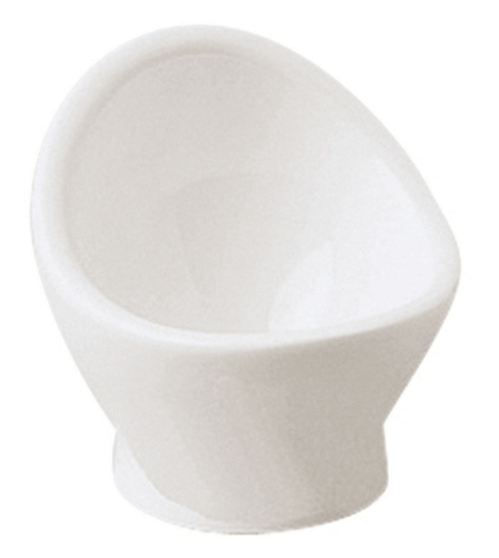 Miseczka na jajko 0,012 l | RAK, Minimax