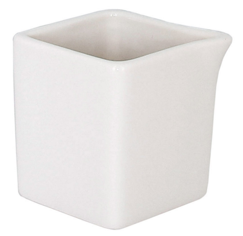 Sosjerka kwadratowa 0,08 l | RAK, Allspice