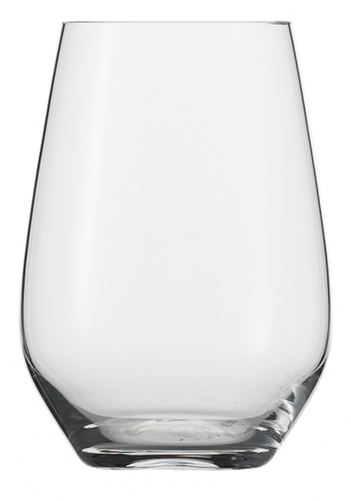 Szklanka 0,397 l | SCHOTT ZWIESEL, Vina