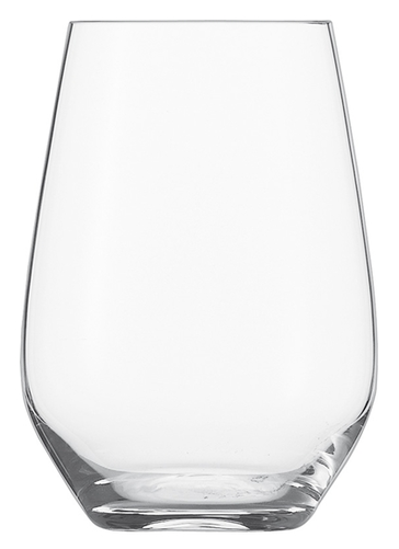 Szklanka 0,566 l | SCHOTT ZWIESEL, Vina