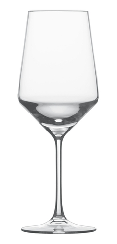 Kieliszek do wina 0,55 l | SCHOTT ZWIESEL, Pure