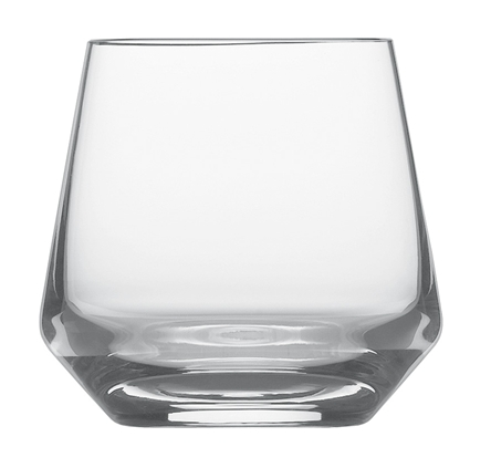 Szklanka 0,389 l | SCHOTT ZWIESEL, Pure