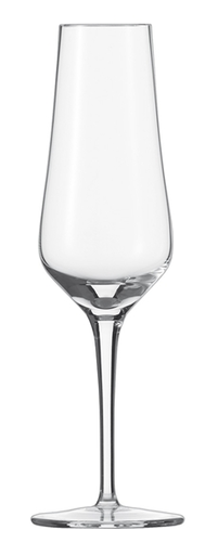Kieliszek do wina 0,235 l | SCHOTT ZWIESEL, Fine