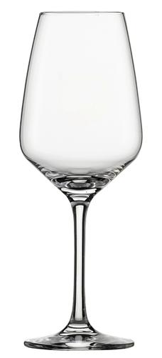 Kieliszek do wina 0,356 l | SCHOTT ZWIESEL, Taste