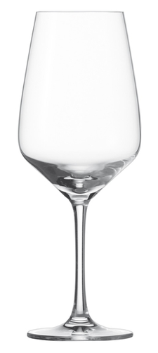 Kieliszek do wina 0,497 l | SCHOTT ZWIESEL, Taste