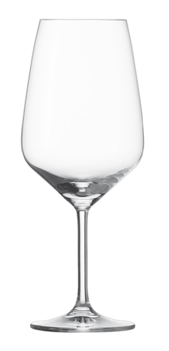 Kieliszek do wina 0,656 l | SCHOTT ZWIESEL, Taste