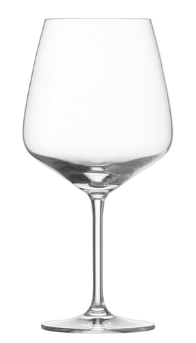 Kieliszek do wina 0,782 l | SCHOTT ZWIESEL, Taste