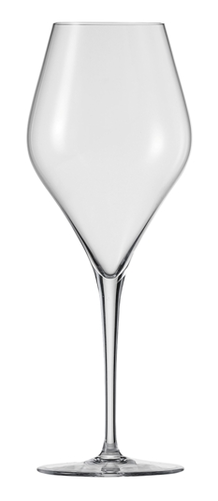 Kieliszek do wina 0,63 l | SCHOTT ZWIESEL, Finesse