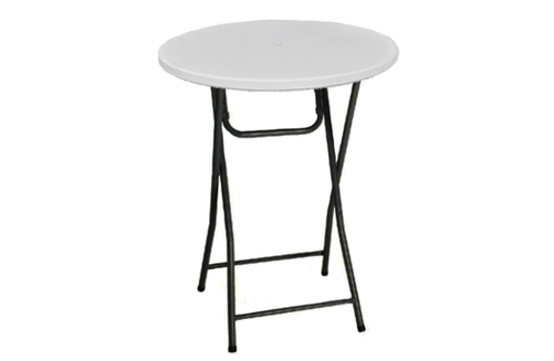 Stół koktajlowy 813 mm | VERLO, V-ST80