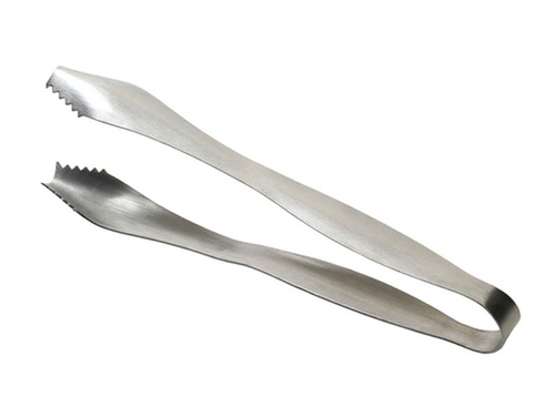 Szczypce do lodu 180 mm | BAREQ, BPR-ISC01