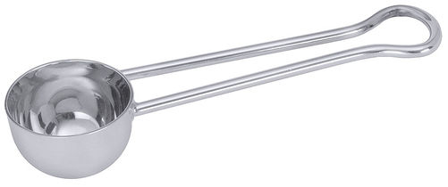 Miarka do kawy | BAREQ, T-3038