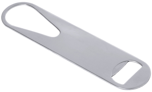 Otwieracz do butelek 180 mm | BAREQ, T-3580