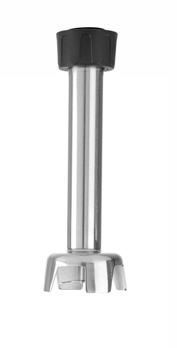Ramię miksujące 250 mm do napędu miksera Hendi Kitchen Line 350 i 500 | HENDI, Kitchen Line