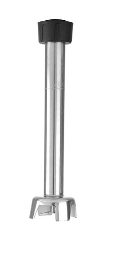 Ramię miksujące 300 mm do napędu miksera Hendi Kitchen Line 350 i 500 | HENDI, Kitchen Line