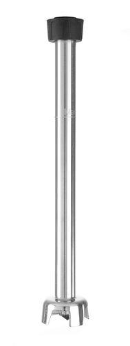 Ramię miksujące 500 mm do napędu miksera Hendi Kitchen Line 350 i 500 | HENDI, Kitchen Line
