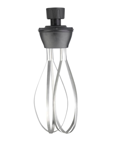 Ramię ubijające 250 mm do napędu miksera Hendi Kitchen Line 350 i 500 | HENDI, Kitchen Line