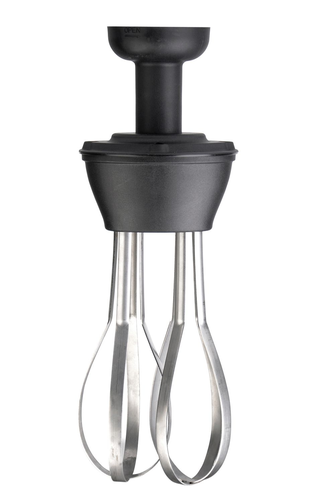 Ramię ubijające do miksera Kitchen Line 160 | HENDI, Kitchen Line