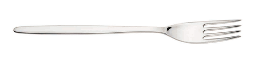 Widelec deserowy 197 mm | PINTINOX, Olivia