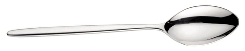 Łyżka do serwowania 260 mm | PINTINOX, Olivia