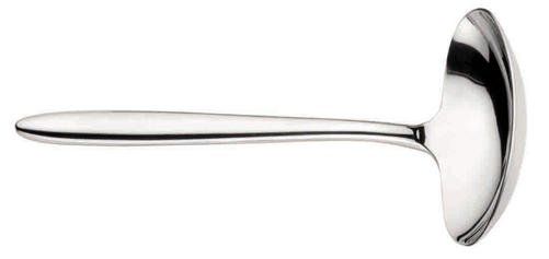 Łyżka do sosu 149 mm | PINTINOX, Olivia