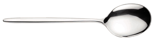 Łyżka do sałat 260 mm | PINTINOX, Olivia