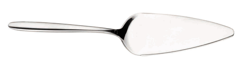 Łopatka do serwowania 231 mm | PINTINOX, Olivia