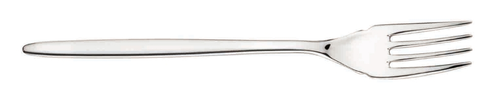 Widelec do ryb 197 mm | PINTINOX, Olivia
