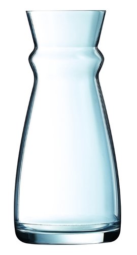 Karafka 0,5 l | ARCOROC, Fluid