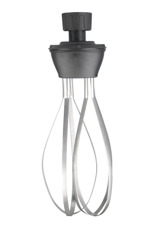 Ramię ubijające 250 mm do napędu miksera Hendi Kitchen Line 350 i 500 | HENDI, Kitchen Line