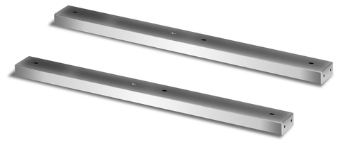 Belka pomostowa pod moduły górne 900 mm | LOZAMET, L900.M900