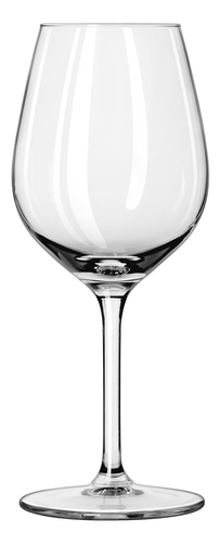 Kieliszek do wina 0,37 l | ONIS, Fortius