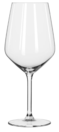 Kieliszek do wina 0,53 l | ONIS, Carré