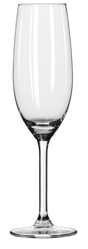 Kieliszek do szampana 0,21 l | ONIS, L’esprit du Vin