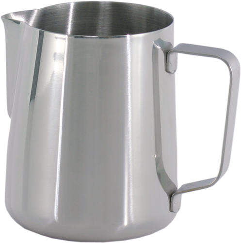 Dzbanek do spieniania mleka 0,6 l | TOMGAST, T-105-060