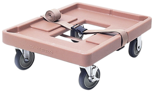 Wózek do termosów UPC400 i UPCS400-401 | CAMBRO, CM-CD400