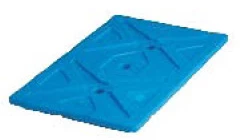Przegroda chłodząca do termosów UPC400 i UPCS400-401 | CAMBRO, CM-CP1220