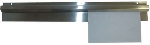 Uchwyt na bony 600 mm | TOMGAST, T-1001-006