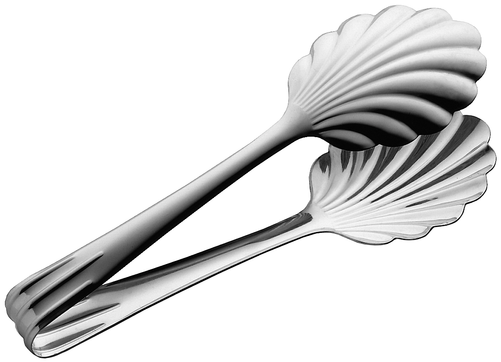 Szczypce 220 mm | TOMGAST, T-9500