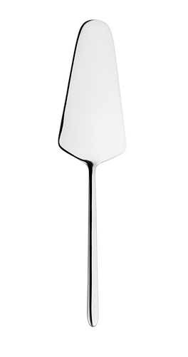 Łopatka do tortu  259 mm | ETERNUM, Alaska