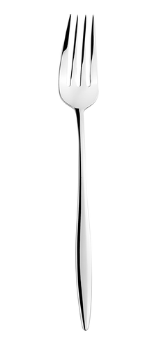 Widelec stołowy   | ETERNUM, Adagio