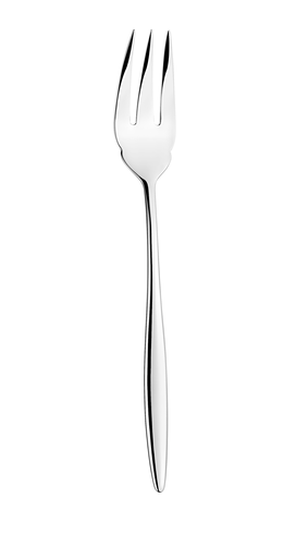 Widelec do ryb   | ETERNUM, Adagio