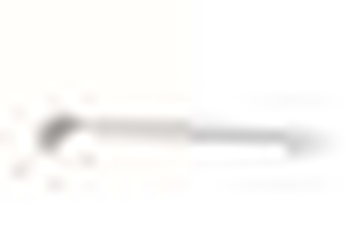 Szczotka do czyszczenia pieca do pizzy 1040 mm | TOMGAST, T-K1597