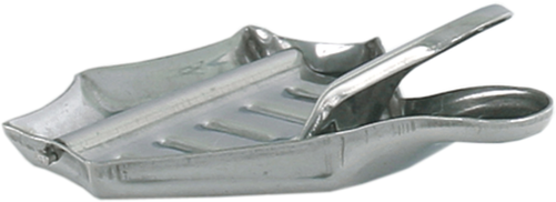 Wyciskacz do plastrów cytrusowych | TOMGAST, T-11006