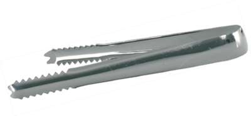 Szczypce uniwersalne 180 mm | TOMGAST, T-1106AP